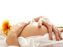 Незавершенный опыт беременности (аборт)