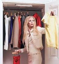 Главные аксессуары в вашем гардеробе Главные аксессуары в вашем гардеробе