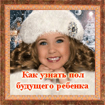 как легко убрать лишний подкожный жир как легко убрать лишний подкожный жир