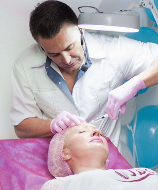 крем для сияния кожи