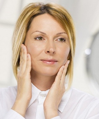 Внешние факторы